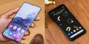 google-pixel-vendera-difficilmente-smartphone-samsung