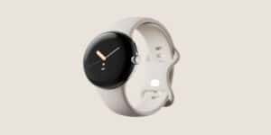 google-pixel-watch-utente-reddit-svela-segreto-device