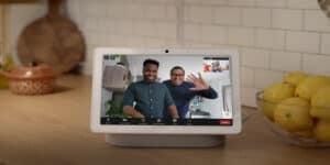 google-rendera-videocamere-nest-facili-usare