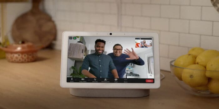 google-rendera-videocamere-nest-facili-usare