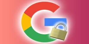 google-rilasciato-sistema-operativo-open-source-kataos