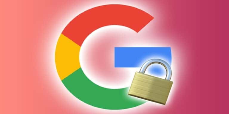 google-rilasciato-sistema-operativo-open-source-kataos