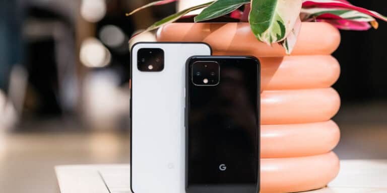 google-rilasciato-ultimo-aggiornamento-software-pixel-4-xl