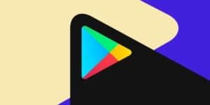 google-rinnovera-play-store-rilascio-tablet-pieghevole