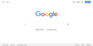 google-risultati-ricerca-includono-informazioni-aggiuntive