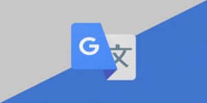 google-traduttore-phisher-utilizzano-piattaforma-rubare-informazioni
