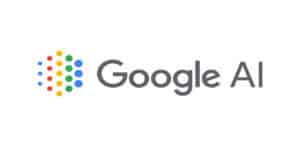 google-utilizzera-intelligenza-artificiale-trasformare-tuoi-video