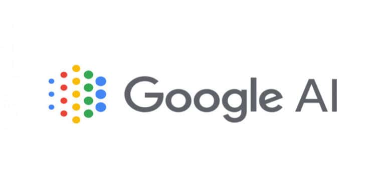 google-utilizzera-intelligenza-artificiale-trasformare-tuoi-video