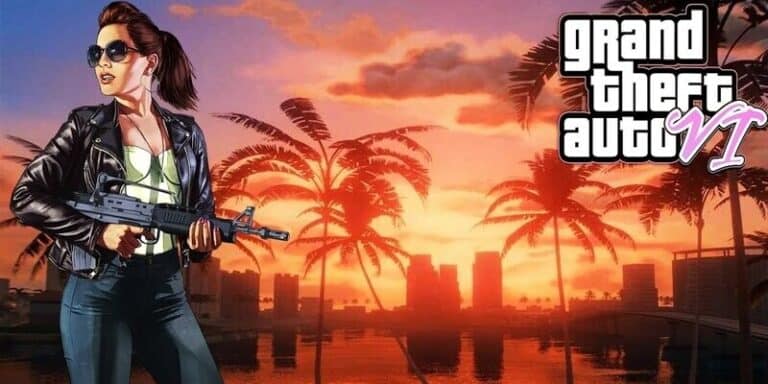 gta 6 (1) (1)