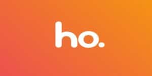 ho. Mobile batte tutti con 150GB: assurde le nuove offerte a 5 euro