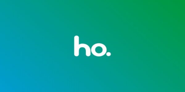 ho. Mobile affonda TIM con 200GB in 4G ogni mese quasi gratis