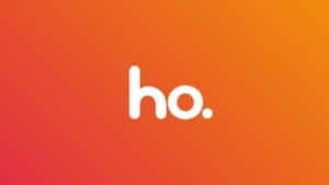 ho. Mobile offre 150GB e distrugge CoopVoce: prezzi impazziti solo oggi