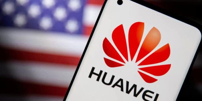 huawei