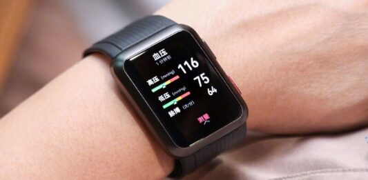 huawei-nuovo-smartwatch-arrivera-finalmente-europa