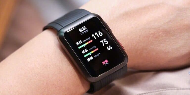 huawei-nuovo-smartwatch-arrivera-finalmente-europa