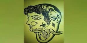 illusione
