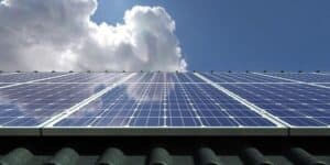 fotovoltaico
