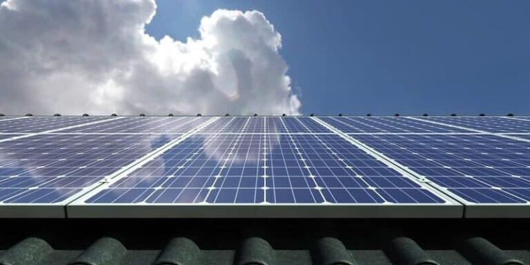 fotovoltaico