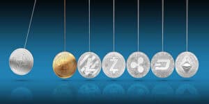 inghilterra cripto