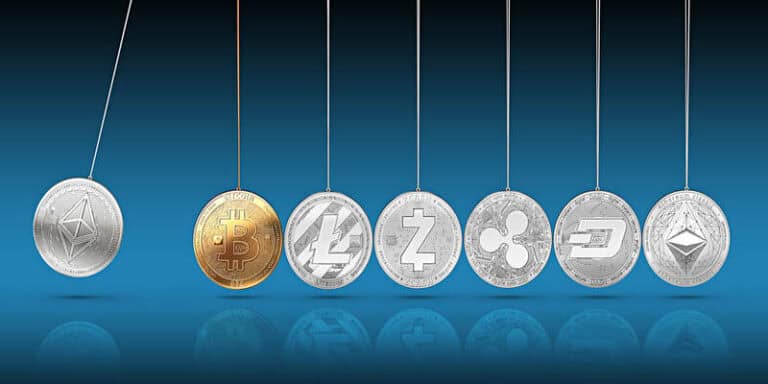 inghilterra cripto