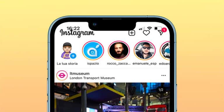 instagram-funziona-iphone-ecco-perche