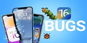 ios-16-0-3-arrivato-apple-elimina-alcuni-bug-fastidiosi