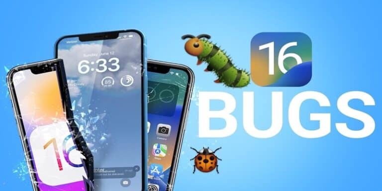 ios-16-0-3-arrivato-apple-elimina-alcuni-bug-fastidiosi