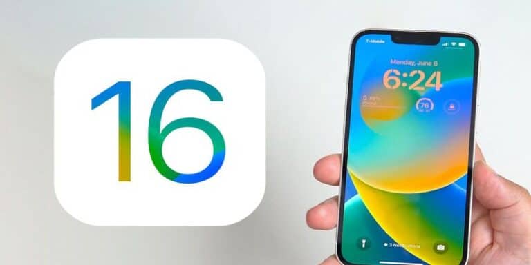 ios-16-1-neghera-funzione-tutti-aspettavano