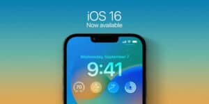 ios-16-causa-bug-applicazioni-ascoltano-conversazioni-segretoios-16-causa-bug-applicazioni-ascoltano-conversazioni-segreto