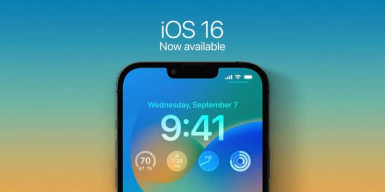 ios-16-causa-bug-applicazioni-ascoltano-conversazioni-segretoios-16-causa-bug-applicazioni-ascoltano-conversazioni-segreto