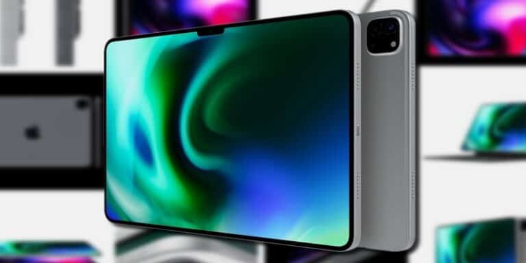 ipad-pro-con-m2-nuovi-mac-arrivo-molto-presto