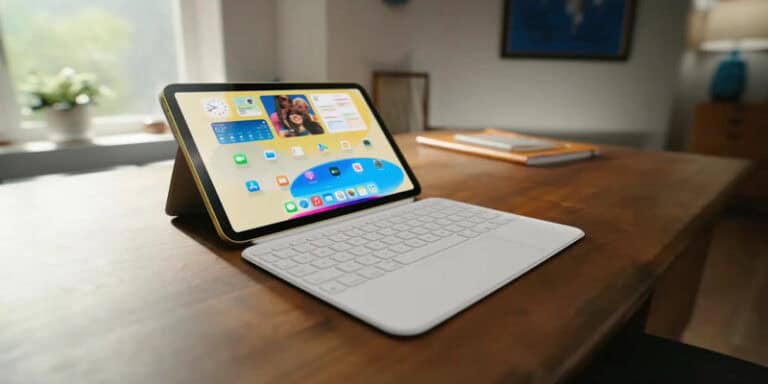 ipad-pro-m2-apple-grado-sfruttare-questa-tecnologia