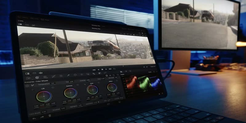 iPad Pro con M2 e iPad 10 sono in arrivo questa settimana