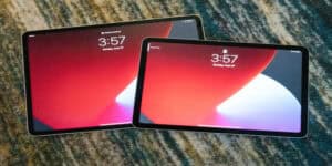 ipad-pro-nuovi-device-arriveranno-quanto-crediate