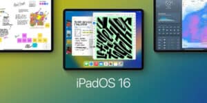 ipados-16-trasforma-ipad-computer-multitasking