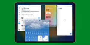 ipados-17-sistema-operativo-ipad-pro-grande-sempre