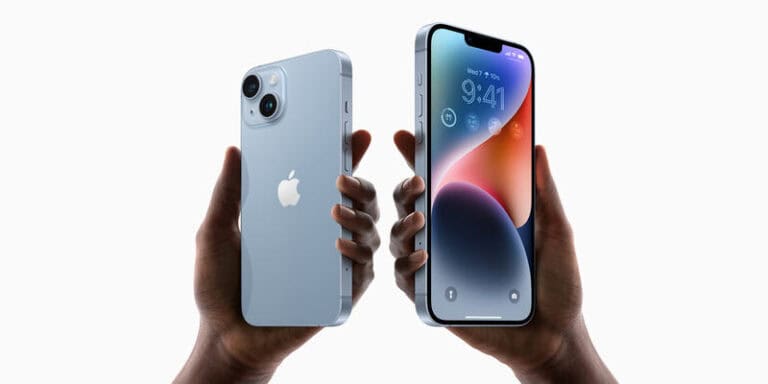 iphone-14-costo-produzione-superiore-20-rispetto-iphone-13