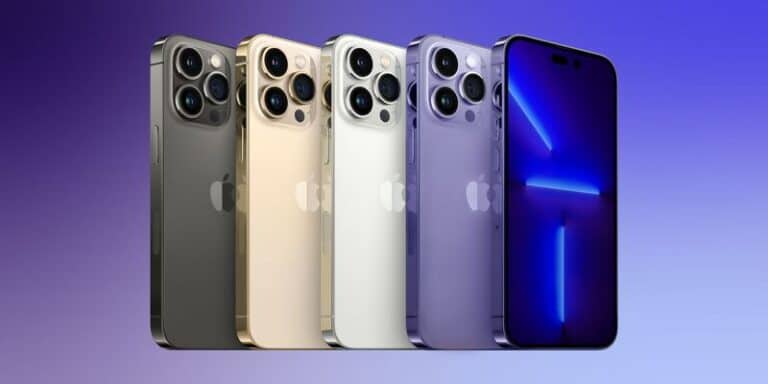 iphone-14-nuovo-rivelamento-cadute-manda-tilt-centralini