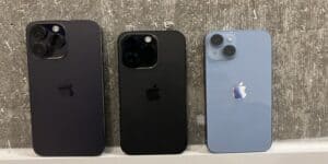 iphone-14-pro-max-durata-batteria-sorprendera