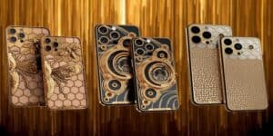 iphone-14-rileva-false-cadute-utenti-infastiditi