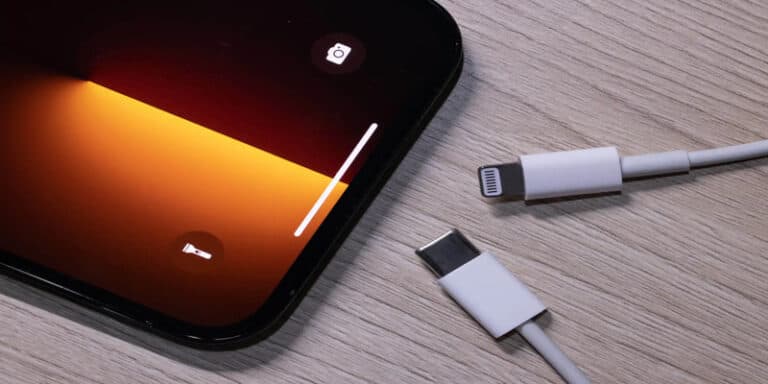 iphone-15-primo-iphone-senza-pulsanti-fisiciiphone-15-primo-iphone-senza-pulsanti-fisici
