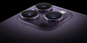 iphone-15-pro-potrebbe-dire-addio-vecchia-tecnologia