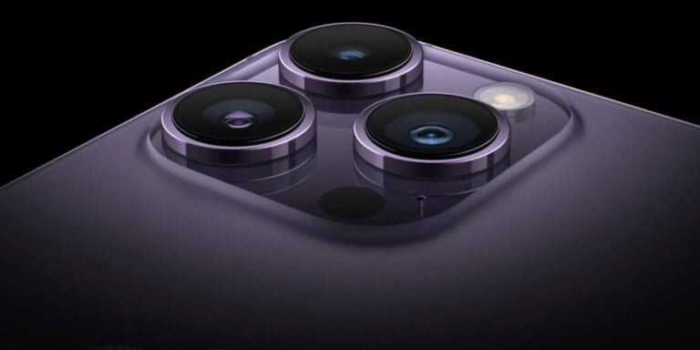 iphone-15-pro-potrebbe-dire-addio-vecchia-tecnologia