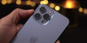iphone-15-pro-utilizzera-nuova-tecnologiaiphone-15-pro-utilizzera-nuova-tecnologia