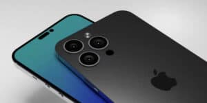 iphone-15-ultra-design-titanio
