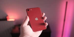 iphone-apple-se-4-utenti