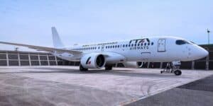 ita-airways