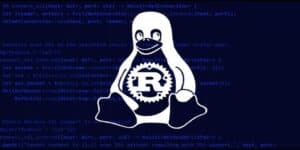 linux-arriva-supporto-uno-linguaggi-programmazione-piu-popolari
