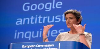 lunione-europea-potrebbe-presentare-denuncia-antitrust-google
