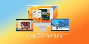 macos-13-arrivando-novita-sfondi-dinamici-non-solo